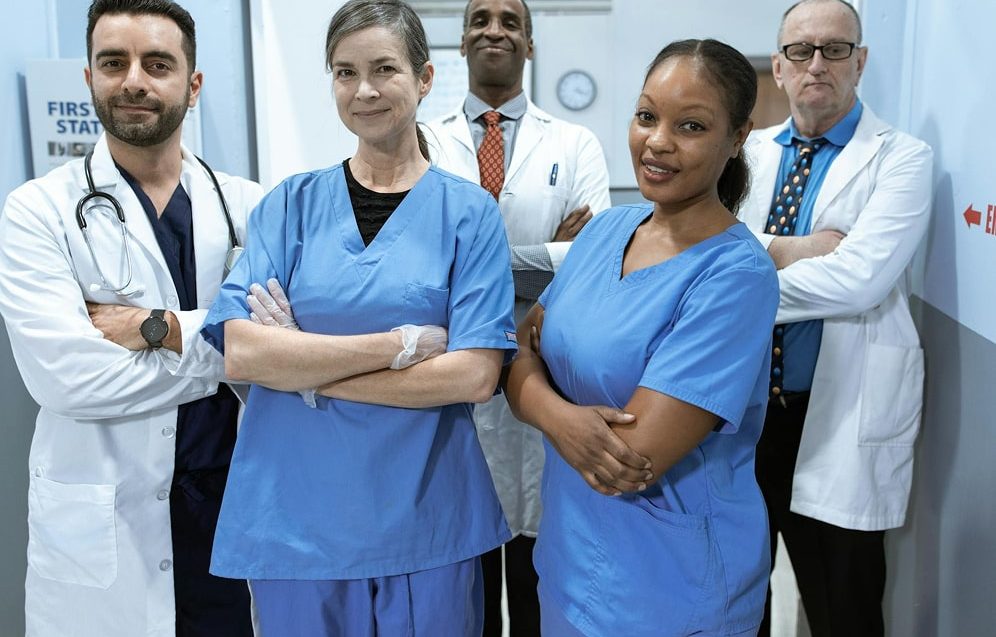 pexels-rdne-6129507-min