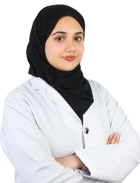 Dr. Reham Aboushady