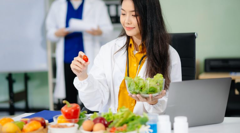 Clinical Nutrition Clinical Nutrition