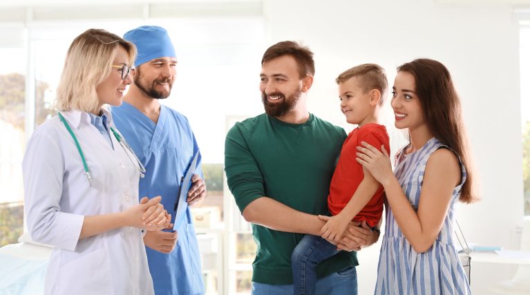 Family Medicine Family Medicine
