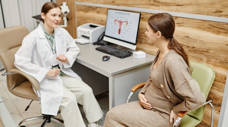 gynacology-slmc-1010x615