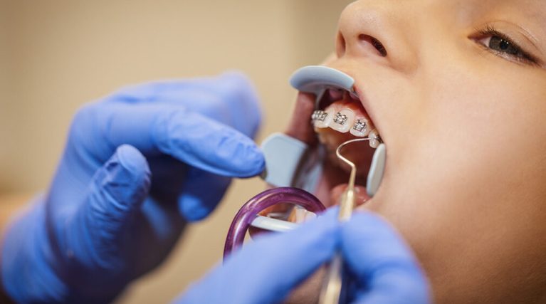 orhtho-slmc-1010x615