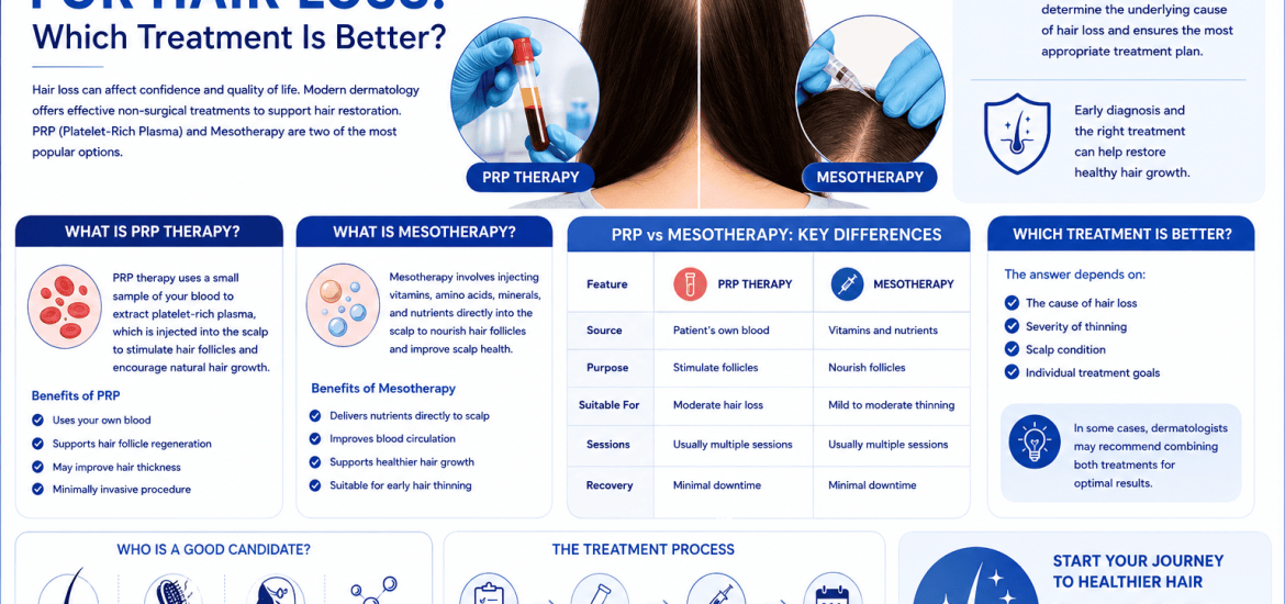 hair PRP treatment Abu Dhabi