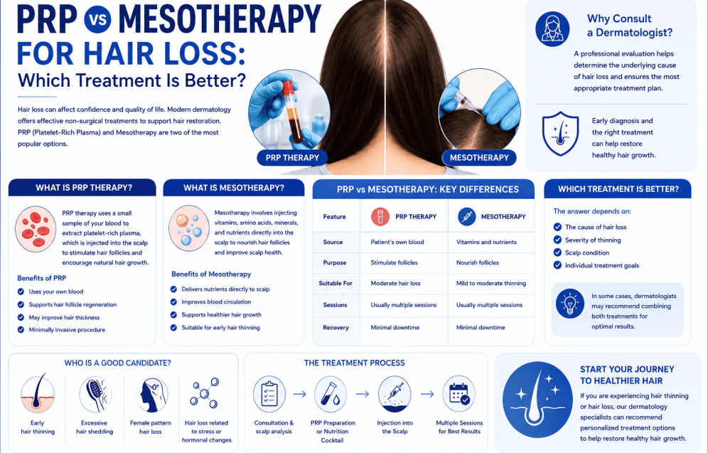 hair PRP treatment Abu Dhabi hair PRP treatment Abu Dhabi