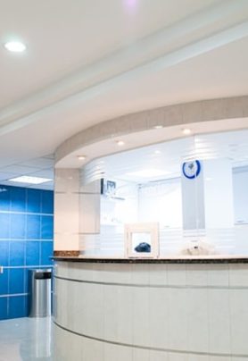 بدون عنوان-min