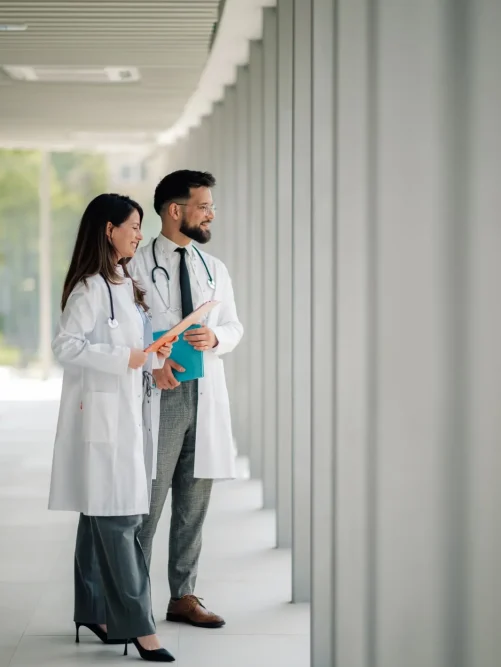 Webppro_out_23acc4ee620ab714b39ccdb989d28d88