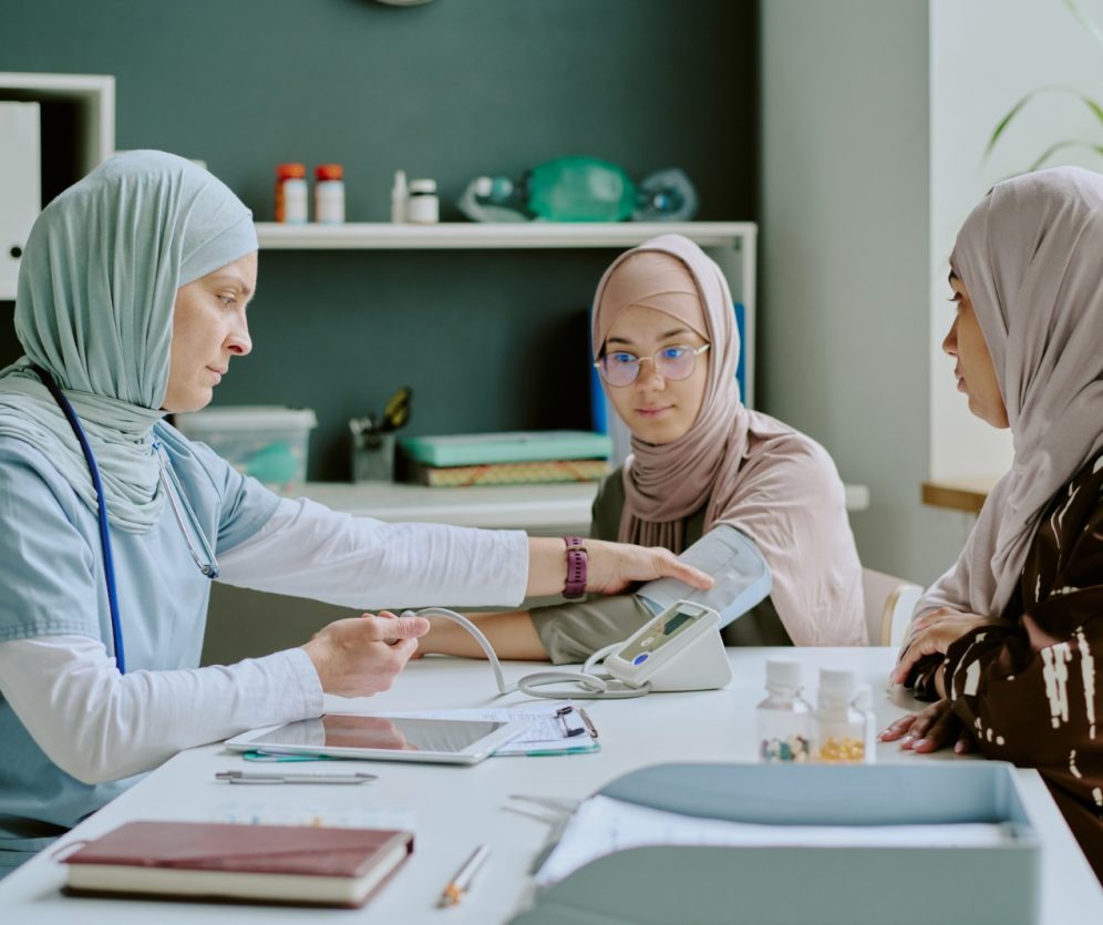 WhatsApp Image 2026-04-05 at 3.25.22 PM (2)