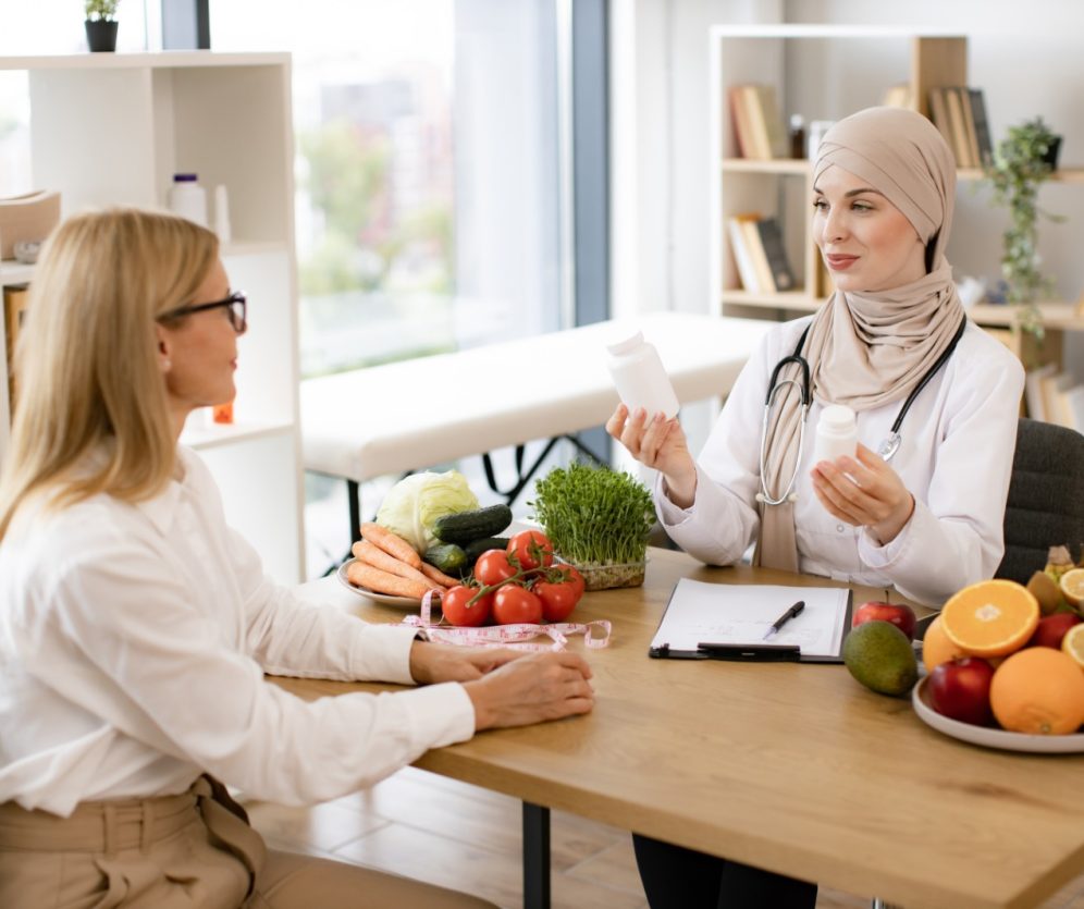 WhatsApp Image 2026-04-05 at 3.26.37 PM